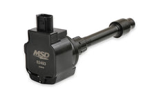 Load image into Gallery viewer, MSD Ignition Coil - Additional View 5