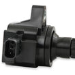 Load image into Gallery viewer, MSD Ignition Coil - Additional View 6