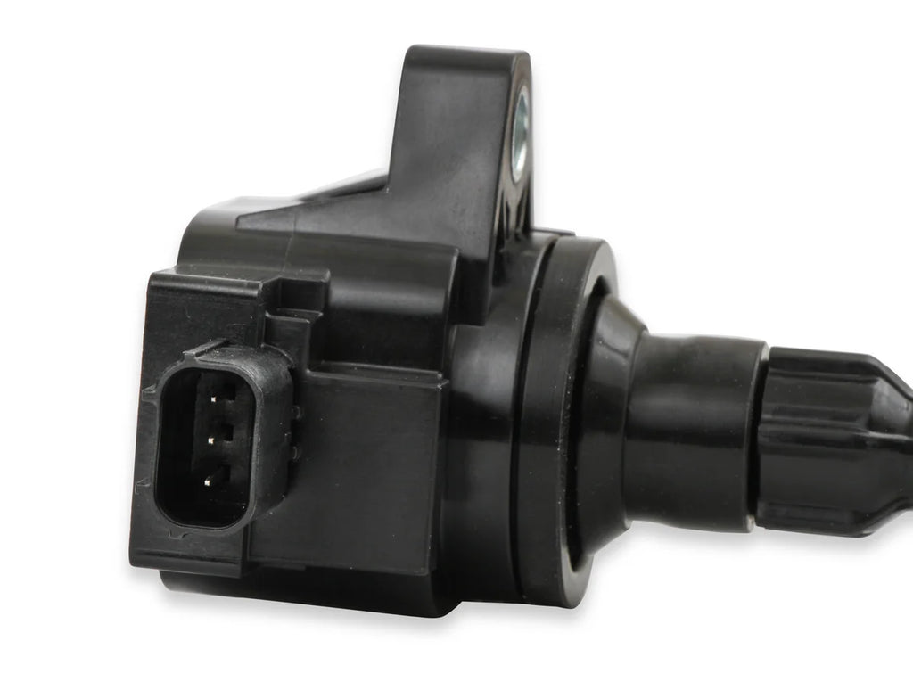 MSD Ignition Coil - Additional View 6