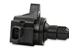 Load image into Gallery viewer, MSD Ignition Coil - Additional View 6