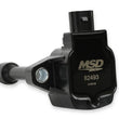 Load image into Gallery viewer, MSD Ignition Coil - Additional View 7