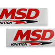 Load image into Gallery viewer, MSD Ignition Coil - Additional View 8
