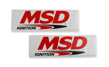 Load image into Gallery viewer, MSD Ignition Coil - Additional View 8