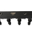 Load image into Gallery viewer, MSD Ignition Coil - Blaster Series
