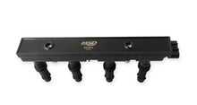 Load image into Gallery viewer, MSD Ignition Coil - Blaster Series