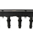 Load image into Gallery viewer, MSD Ignition Coil - Side View
