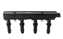 Load image into Gallery viewer, MSD Ignition Coil - Side View