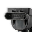 Load image into Gallery viewer, MSD Ignition Coil - Detail View