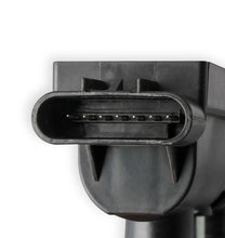 Load image into Gallery viewer, MSD Ignition Coil - Detail View