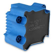 Load image into Gallery viewer, MSD Ignition Coil - Blaster Series - HVC-2 - Blue 8253 - Additional View 6