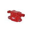 Load image into Gallery viewer, MSD Ignition Coil - Red