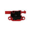 Load image into Gallery viewer, MSD Ignition Coil - Red