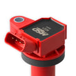 Load image into Gallery viewer, MSD Ignition Coil - Red