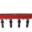 Load image into Gallery viewer, MSD Ignition Coil - Blaster Series