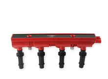 Load image into Gallery viewer, MSD Ignition Coil - Blaster Series