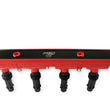 Load image into Gallery viewer, MSD Ignition Coil - Side View