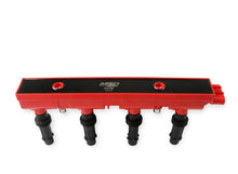 Load image into Gallery viewer, MSD Ignition Coil - Side View