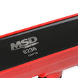 Load image into Gallery viewer, MSD Ignition Coil - Back View