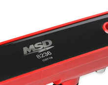 Load image into Gallery viewer, MSD Ignition Coil - Back View