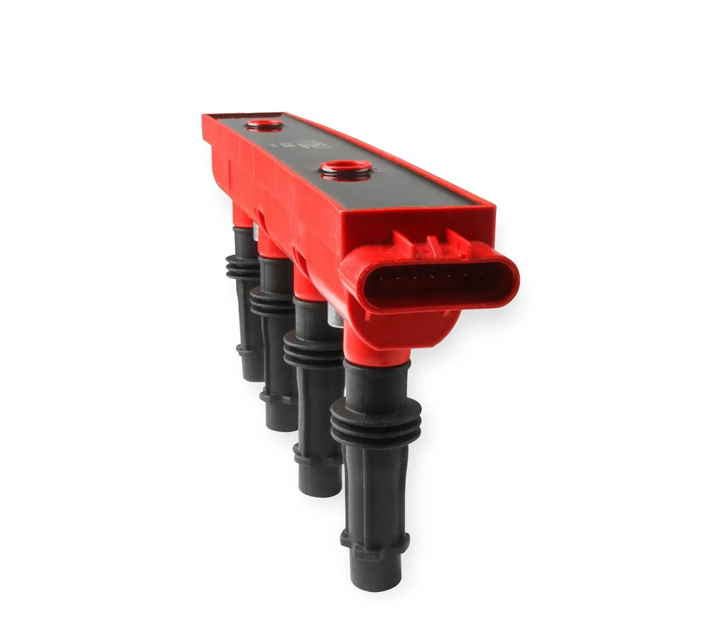 MSD Ignition Coil - Blaster Series