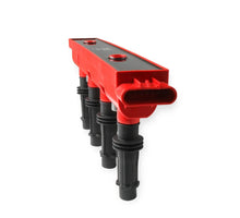 Load image into Gallery viewer, MSD Ignition Coil - Blaster Series