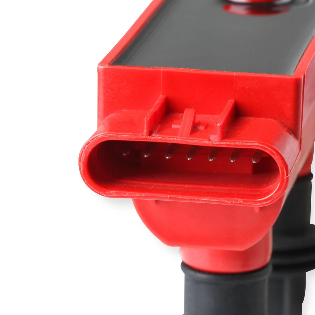 MSD Ignition Coil - Blaster Series