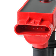 Load image into Gallery viewer, MSD Ignition Coil - Blaster Series