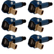 Load image into Gallery viewer, MSD Ignition Coil - Blue