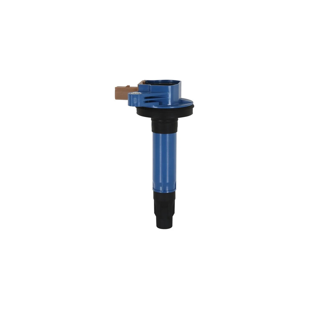 MSD Ignition Coil - Blue