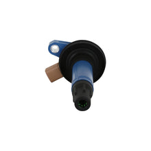 Load image into Gallery viewer, MSD Ignition Coil - Blue