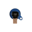 Load image into Gallery viewer, MSD Ignition Coil - Blue