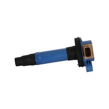 Load image into Gallery viewer, MSD Ignition Coil - Blue