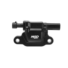 Load image into Gallery viewer, MSD Ignition Coil - GM LS Blaster Series