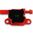 Load image into Gallery viewer, MSD Ignition Coil - Side View