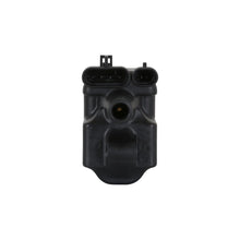 Load image into Gallery viewer, MSD Ignition Coil Pro Power Series Black 8-Pack fits 2004 2005 Cadillac CTS V / 1998-2002 Chevrolet Camaro Z28 / 1997-2003...