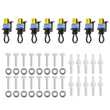 Load image into Gallery viewer, MSD Ignition Coil - Red