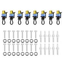 Load image into Gallery viewer, MSD Ignition Coil - Red
