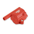 Load image into Gallery viewer, MSD Ignition Coil - Red