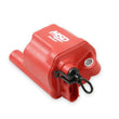 Load image into Gallery viewer, MSD Ignition Coil Pro Power Series Red 8-Pack fits 2005-2007 Chevrolet Corvette / 2008 Chevrolet Corvette 427 / 2009 Chevr...