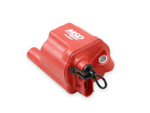 Load image into Gallery viewer, MSD Ignition Coil Pro Power Series Red 8-Pack fits 2005-2007 Chevrolet Corvette / 2008 Chevrolet Corvette 427 / 2009 Chevr...