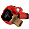 Load image into Gallery viewer, MSD Ignition Coil - Red