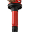 Load image into Gallery viewer, MSD Ignition Coil - Red