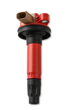 Load image into Gallery viewer, MSD Ignition Coil - Red
