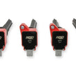 Load image into Gallery viewer, MSD Ignition Coil - Red