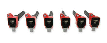 Load image into Gallery viewer, MSD Ignition Coil - Red