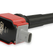 Load image into Gallery viewer, MSD Ignition Coil - Red