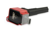 Load image into Gallery viewer, MSD Ignition Coil - Red