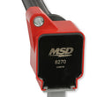 Load image into Gallery viewer, MSD Ignition Coil - Red