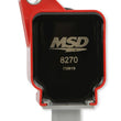 Load image into Gallery viewer, MSD Ignition Coil - Red