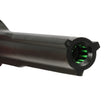 Load image into Gallery viewer, MSD Ignition Coil - Red